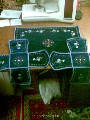 Вышивка церковного облачения - покровцы.jpg