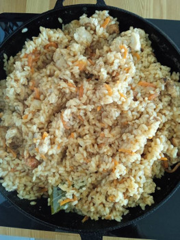 Рецептик дня -4 - IMG_20220522_115846.jpg