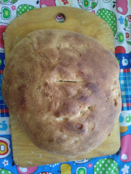 Рецептик дня -4 - 1653305703598.jpg