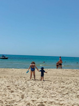 Чем сегодня занимались ваши дети? - IMG-20220523-WA0004.jpg