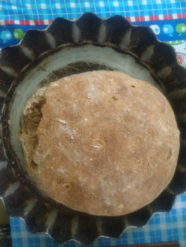 Рецептик дня -4 - 1653383289686.jpg