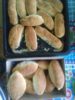 Рецептик дня -4 - 1653383232821.jpg