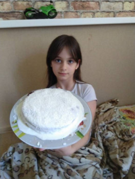 Рецептик дня -4 - IMG_20220524_141752.jpg