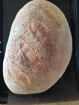 Рецептик дня -4 - IMG_20220525_135129.jpg