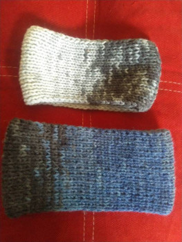 Фотоотчеты и планы Рукодельного марафона - IMG_20220526_101528.jpg