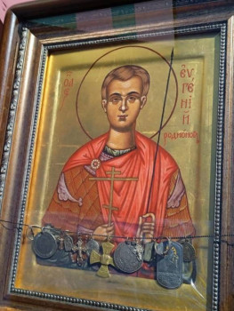 Иконы Божией Матери - G-wRytPy3Iv1HVxRjvQtpnRq1Ug1Zegck7kIbmmNyuNtVqfzPUJTuXNZu3muV2yPeFSaN-nEU_iuct1YWScoCcCl.jpg