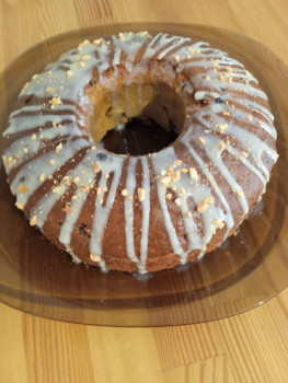 Рецептик дня -4 - IMG_20220526_191032.jpg