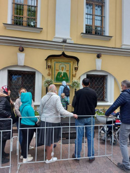 Чем сегодня занимались - 20220529_135847.jpg