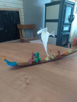 Чем сегодня занимались ваши дети? - 20220529_193005.jpg