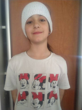 Фотоотчеты и планы Рукодельного марафона - 1653909277426.jpg