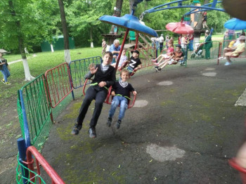 Чем сегодня занимались ваши дети? - IMG_20220601_190611.jpg