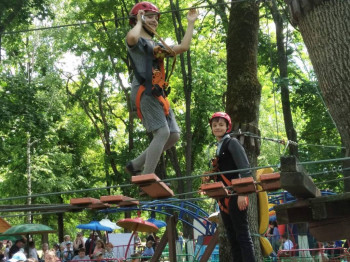 Чем сегодня занимались ваши дети? - IMG_20220601_190550.jpg