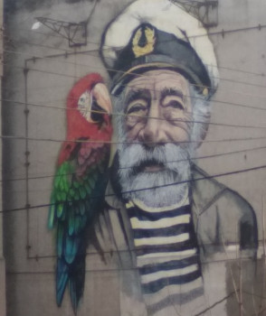 Посмотри .. стрит-арт - tmp-cam-8434937650092380294.jpg