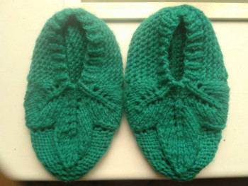 Фотоотчеты и планы Рукодельного марафона - IMG_20220602_114120.jpg