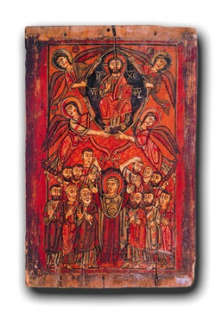 Вознесение Господне - i400 (1).jpg