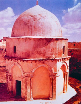 Вознесение Господне - i400.jpg