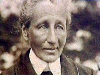 Писатель. Личность. Судьба. - 1654202766.jpg