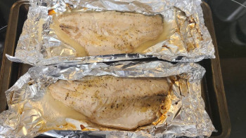 Завтрак, обед и ужин  - 20220602_175931.jpg