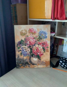 Чем сегодня занимались ваши дети? - 20220603_110921.jpg