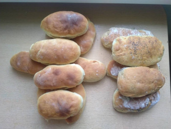 Рецептик дня -4 - 16542663855951474736786733778629.jpg