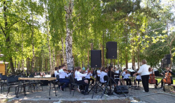 Чем сегодня занимались ваши дети? - 1654346923143.jpg