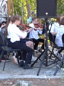 Чем сегодня занимались ваши дети? - 1654346480259.jpg