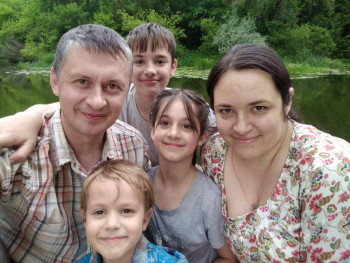 Чем сегодня занимались ваши дети? - IMG_20220605_184422.jpg