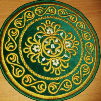 Изделия для храма - InShot_20220607_141009574.jpg