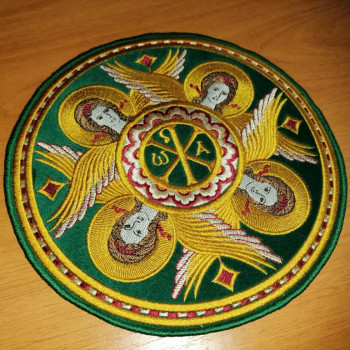 Изделия для храма - InShot_20220604_130947148.jpg