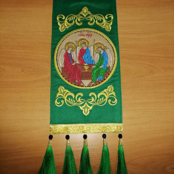 Изделия для храма - InShot_20220530_192540678.jpg