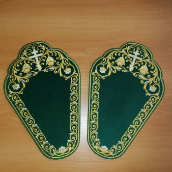 Изделия для храма - InShot_20220531_180605376.jpg