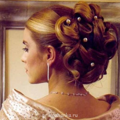 Аватарки. Наши интернет-лица - 3.jpg