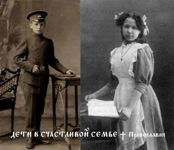 Этапы детства. - IMG_20220608_181821.jpg