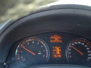 Берегись автомобиля - IMG_20220608_154822.jpg