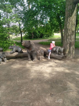 Чем сегодня занимались - 20220610_160336.jpg