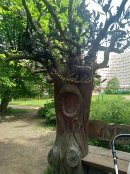 Чем сегодня занимались - 20220610_160219.jpg