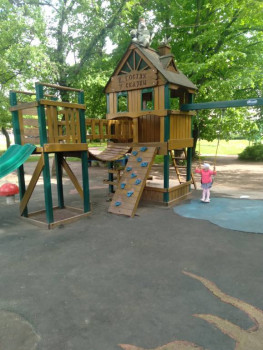 Чем сегодня занимались - 20220610_155902.jpg