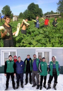 О настоящих мужчинах - IMG_20220612_225107.jpg