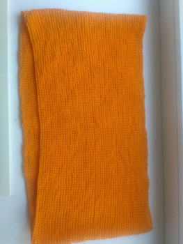 Фотоотчеты и планы Рукодельного марафона - 1655134105698.jpg