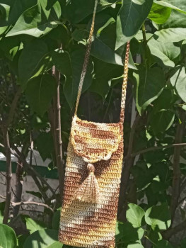 Фотоотчеты и планы Рукодельного марафона - IMG_20220611_140532_1.jpg