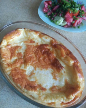 Рецептик дня -4 - IMG_20220616_201939_158.jpg