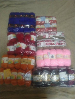 Поговорим о пряже и аксессуарах для вязания - IMG_20220619_195007.jpg