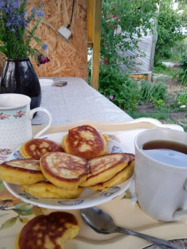 Чем сегодня занимались - IMG_20220620_211007.jpg