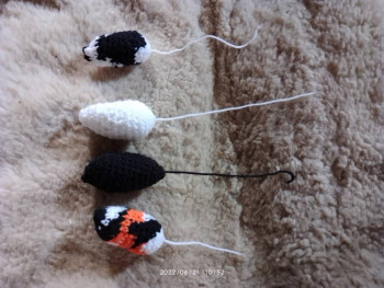 Чем сегодня занимались ваши дети? - IMG_20220621_105243.jpg