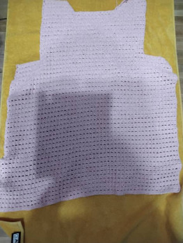 Фотоотчеты и планы Рукодельного марафона - 20220621_223042.jpg