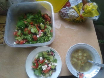 Рецептик дня -4 - 1655909729453.jpg