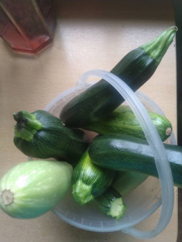 Рецептик дня -4 - 1655878784383.jpg