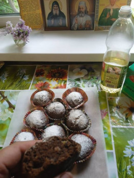 Постная выпечка - IMG_20220623_135432_1.jpg