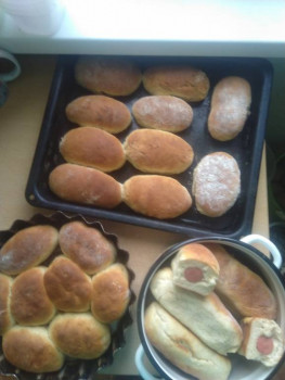 Рецептик дня -4 - 1655989048044.jpg