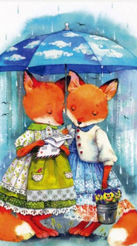 Картины и рисунки с животными. Всё, что нам нравится  - IMG_20220623_174456.jpg